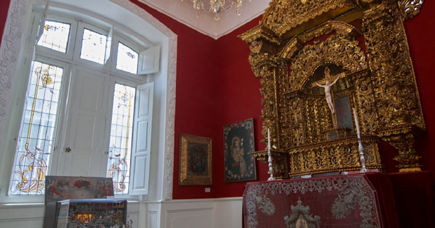 Slide de imágenes 2